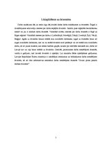 Referāts 'Darba tirgus', 9.