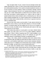 Konspekts 'Interneta sociālie mediji. Taktiskie mediji un mediju aktīvisms', 3.