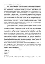 Konspekts 'Interneta sociālie mediji. Taktiskie mediji un mediju aktīvisms', 4.