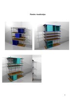 Paraugs 'Moduļu plaukti saimniecības ēkām', 3.