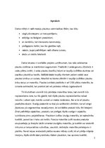 Paraugs 'Moduļu plaukti saimniecības ēkām', 5.