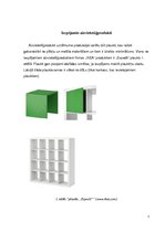 Paraugs 'Moduļu plaukti saimniecības ēkām', 7.