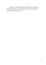 Paraugs 'Moduļu plaukti saimniecības ēkām', 8.