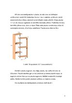 Paraugs 'Moduļu plaukti saimniecības ēkām', 9.