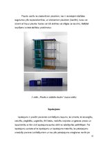 Paraugs 'Moduļu plaukti saimniecības ēkām', 11.