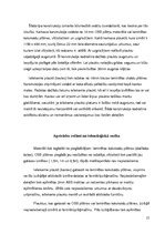 Paraugs 'Moduļu plaukti saimniecības ēkām', 13.