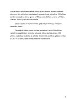 Paraugs 'Moduļu plaukti saimniecības ēkām', 14.