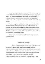 Paraugs 'Moduļu plaukti saimniecības ēkām', 16.