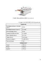 Paraugs 'Moduļu plaukti saimniecības ēkām', 22.