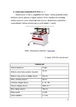 Paraugs 'Moduļu plaukti saimniecības ēkām', 23.