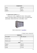 Paraugs 'Moduļu plaukti saimniecības ēkām', 24.