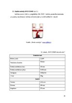 Paraugs 'Moduļu plaukti saimniecības ēkām', 26.