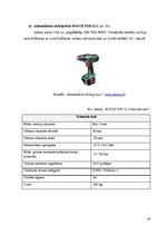 Paraugs 'Moduļu plaukti saimniecības ēkām', 28.