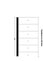 Paraugs 'Moduļu plaukti saimniecības ēkām', 31.