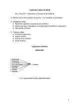 Biznesa plāns 'SIA "TransPo"', 4.