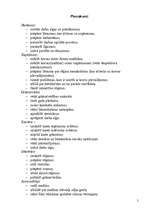 Biznesa plāns 'SIA "TransPo"', 5.