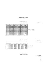 Biznesa plāns 'SIA "TransPo"', 11.