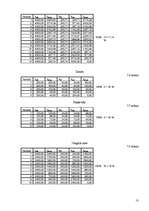 Biznesa plāns 'SIA "TransPo"', 13.