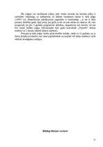 Biznesa plāns 'SIA "TransPo"', 21.