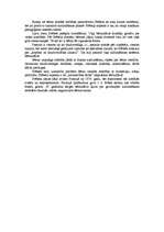 Konspekts 'Frīdrihs Frēbels un viņa pirmsskolas audzināšanas teorija un prakse', 2.