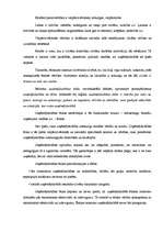 Eseja 'Ētika. Morāle. Taisnīgums', 2.