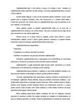 Eseja 'Ētika. Morāle. Taisnīgums', 3.