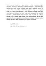 Eseja 'Ētika. Morāle. Taisnīgums', 4.