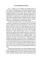 Konspekts 'ASV un Lielbritānija starpkaru periodā', 2.