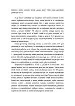 Konspekts 'ASV un Lielbritānija starpkaru periodā', 3.