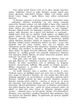 Referāts 'Kristofors Kolumbs', 2.