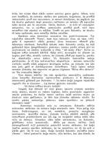 Referāts 'Kristofors Kolumbs', 4.