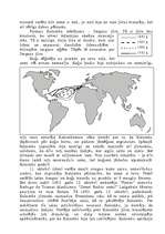 Referāts 'Kristofors Kolumbs', 5.