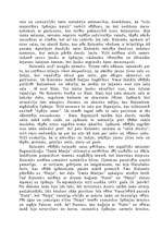 Referāts 'Kristofors Kolumbs', 6.