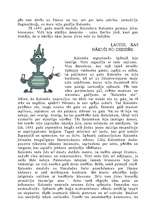 Referāts 'Kristofors Kolumbs', 7.