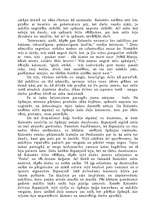 Referāts 'Kristofors Kolumbs', 8.