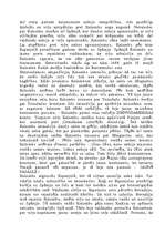 Referāts 'Kristofors Kolumbs', 9.