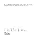 Referāts 'Kristofors Kolumbs', 10.