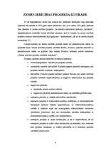 Konspekts 'Kopīpašuma sadale reālās daļās', 6.