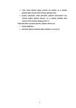 Konspekts 'Kopīpašuma sadale reālās daļās', 7.