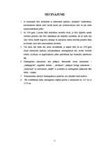 Konspekts 'Kopīpašuma sadale reālās daļās', 11.