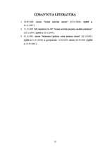 Konspekts 'Kopīpašuma sadale reālās daļās', 12.