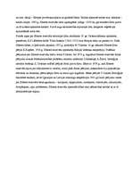 Konspekts 'Slīteres rezervāts', 2.