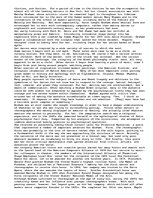 Eseja '"Martha Graham"', 2.