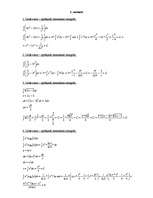 Konspekts 'Nenoteiktais integrālis', 3.