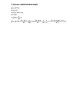 Konspekts 'Nenoteiktais integrālis', 4.