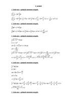 Konspekts 'Nenoteiktais integrālis', 7.