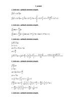 Konspekts 'Nenoteiktais integrālis', 9.