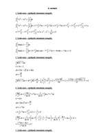 Konspekts 'Nenoteiktais integrālis', 11.