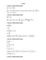 Konspekts 'Nenoteiktais integrālis', 13.