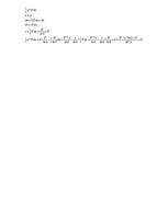 Konspekts 'Nenoteiktais integrālis', 14.